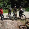 08 b Fahrradtour nach Tauchenweiler